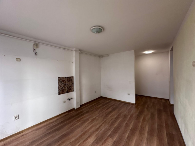 Apartament 2 camere+parcare in zona Metro(VIVO Mall)