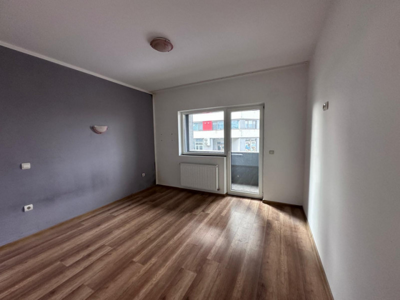 Apartament 2 camere+parcare in zona Metro(VIVO Mall)