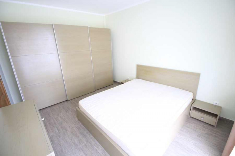 Apartament 2 camere+parcare de inchiriat in Buna ZiuaCluj Napoca