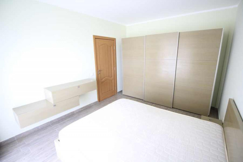 Apartament 2 camere+parcare de inchiriat in Buna ZiuaCluj Napoca