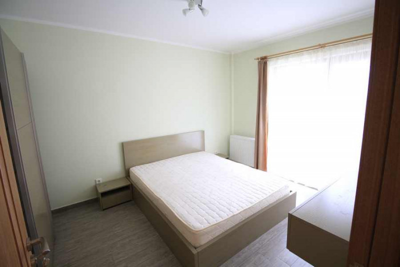 Apartament 2 camere+parcare de inchiriat in Buna ZiuaCluj Napoca