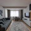 Prima inchiriere Apartament LUX 4 camere + garaj ,in zona Metro-BMW (VIVO Mall)