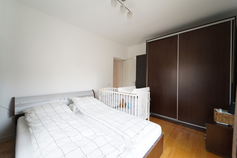  Apartament 2 camere in Manastur zona Campului, str E Lovinescu