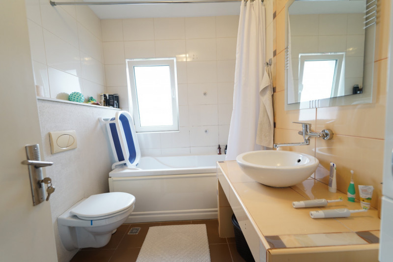  Apartament 2 camere in Manastur zona Campului, str E Lovinescu