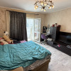Apartament 3 camere + parcare,conf sporit,zona Calvaria