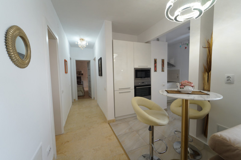 Ap de LUX 3 camere +parcare de inchiriat str Dorobantilor,Power Business Center