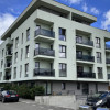 Comision 0!Ap 2 camere+parcare si terasa 18 mp,finisat ,Floresti,str D. Mocanu