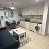 Ap 3 camere de inchiriat pet friendly in Zorilor,str Rapsodiei 