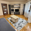 Apartament 2 camere de inchiriat mobilat in Manastur str Tasnad