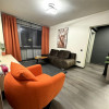Apartament 2 camere in Cart Grigorescu, zona 1 Decembrie