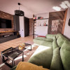 Apartament 2 camere +parcare finisat,Bloc Nou Andrei Muresanu/  Zorilor