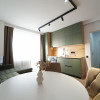Apartament 3 camere cu design ingenios – lângă Iulius Mall! 