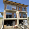 COMISION 0! Vanzare Duplex in Dambul Rotund, 4 camere 202 mp,teren 234mp