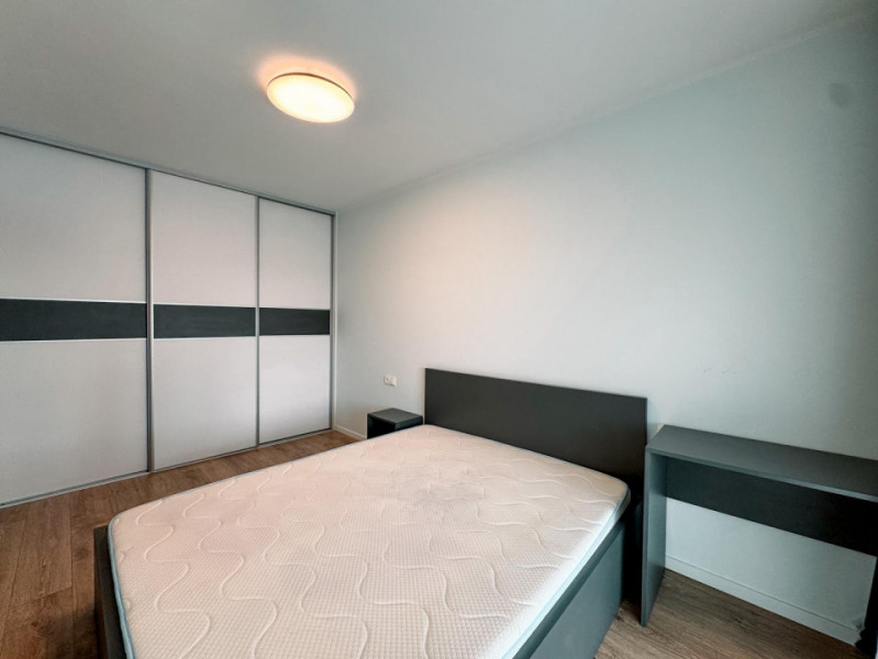 Inchiriere apartament 2 camera In Viva City Zona Iulius Mall