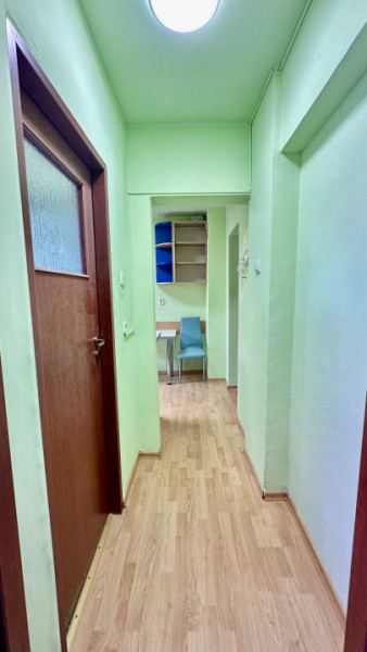 Apartament 2 camere de vanzare in Manastur, Str Grigore Alexandrescu 