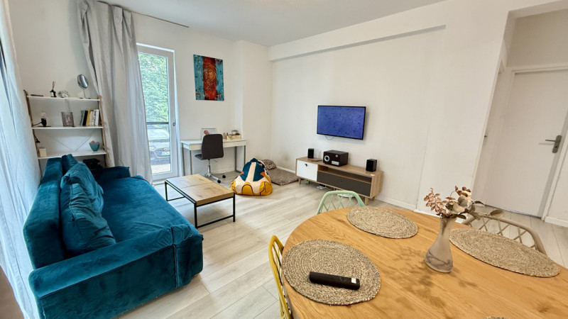 Apartament 3 camere + parcare,Manastur,zona Citadela