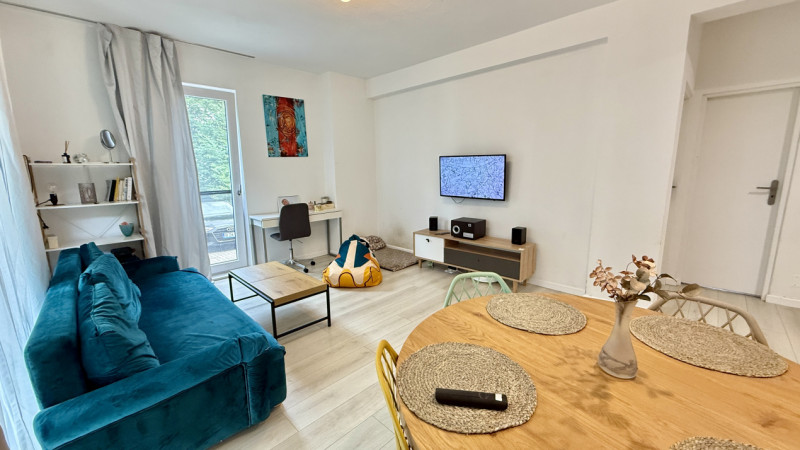 Apartament 3 camere + parcare,Manastur,zona Citadela