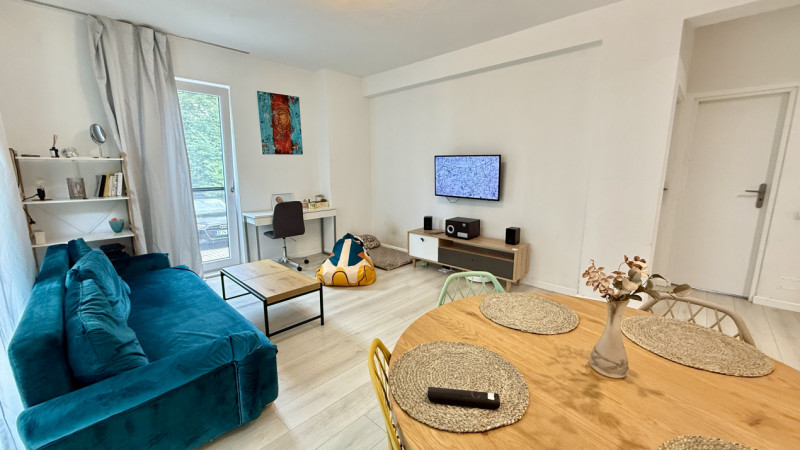 Apartament 3 camere + parcare,Manastur,zona Citadela