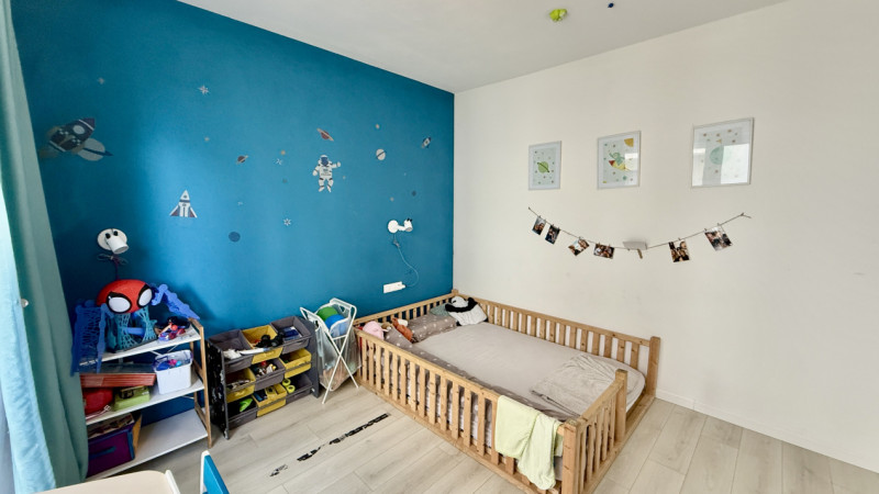 Apartament 3 camere + parcare,Manastur,zona Citadela