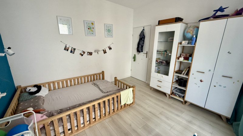 Apartament 3 camere + parcare,Manastur,zona Citadela