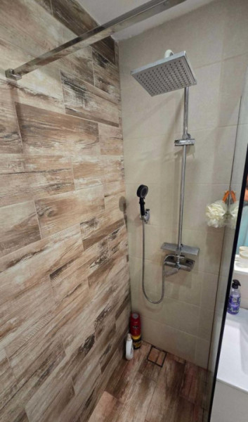 Apartament 2 camere, cart. Manastur