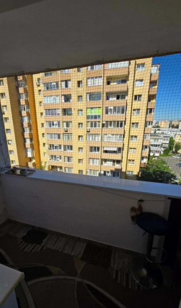 Apartament 2 camere, cart. Manastur