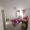 Apartament 2 camere, cart. Manastur