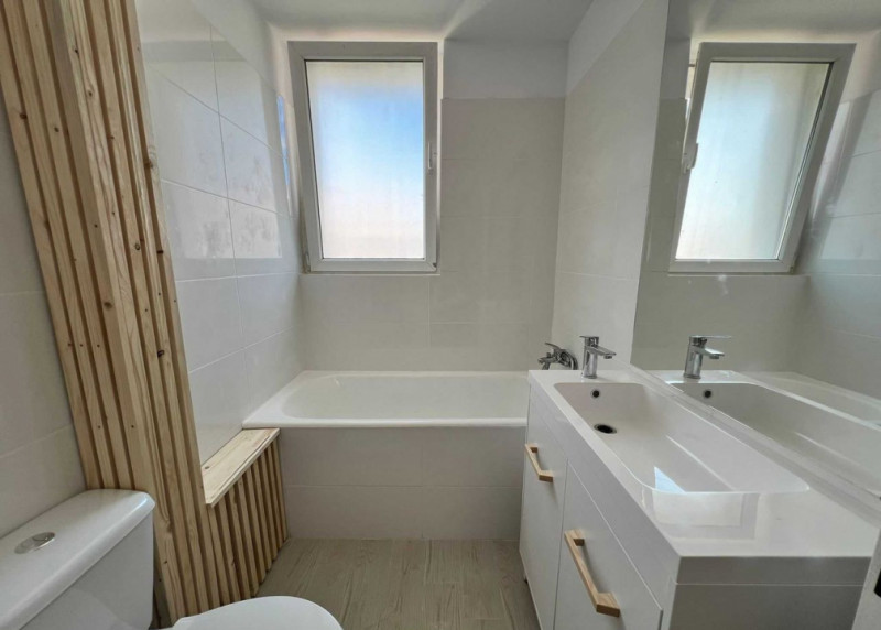 Vanzare apartament, 2 camere, 37, mp, Aleea Padin, Manastur