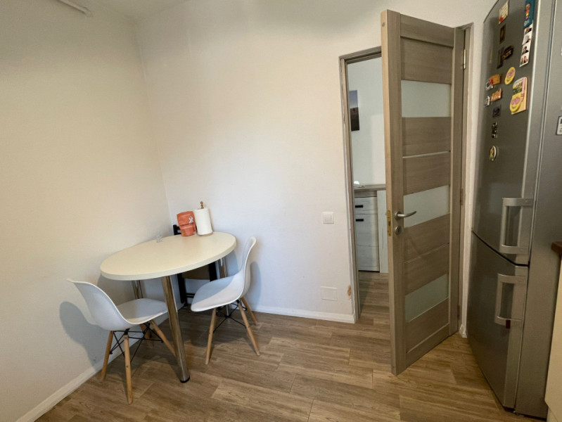 Închiriere Ap 3 camere + parcare,Manastur,zona Citadela