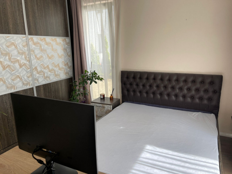 Închiriere Ap 3 camere + parcare,Manastur,zona Citadela