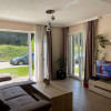 Închiriere Ap 3 camere + parcare,Manastur,zona Citadela