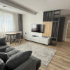 Prima inchiriere Apartament LUX 4 camere + garaj ,in zona Metro-BMW (VIVO Mall)