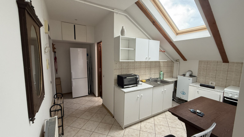 Ap 2 camere + parcare,Bloc Nou in Manastur,zona Nora str Huedinului