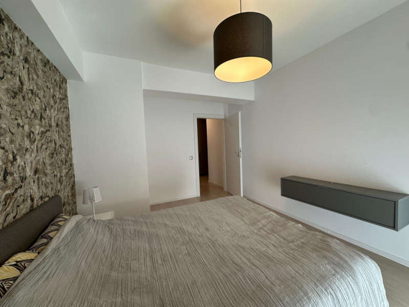 Apartament 2 camere de inchiriat Manastur Bloc Calea Florești 
