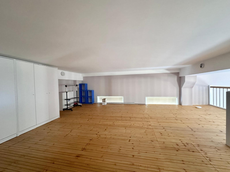 Apartament 3 camere Centru , bloc nou Str Ploiești 