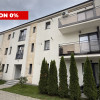 Comision 0! Apartament 3 camere + parcare,Manastur,zona Citadela