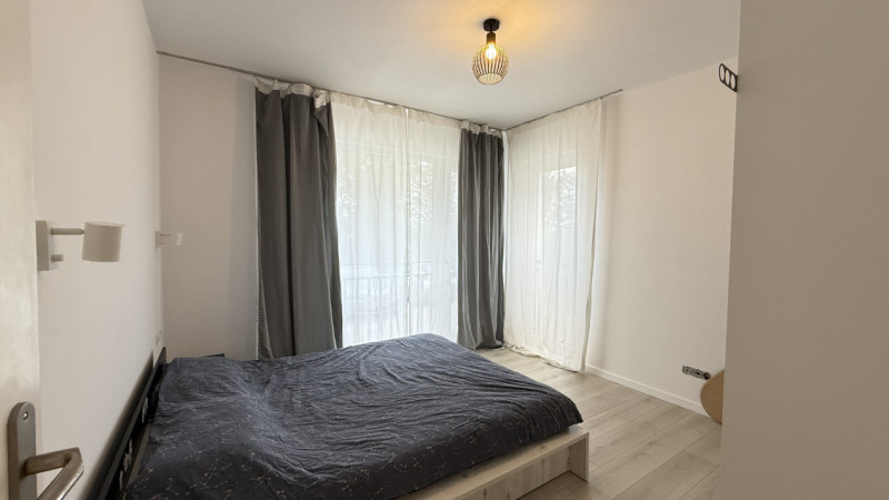 Comision 0! Ap 3 camere + parcare,Manastur,str Marisel,zona Citadela