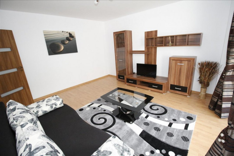 Inchiriere apartament 1 camera In Park Lake ,Zona Iulius Mall