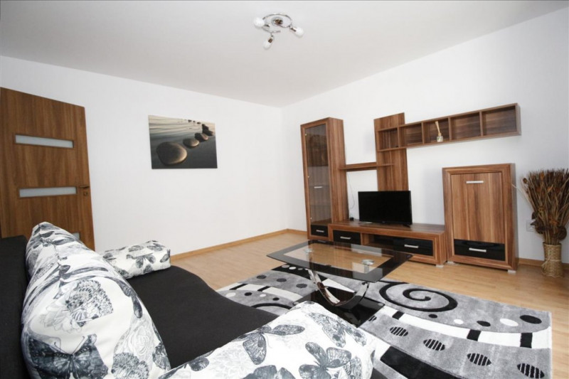 Inchiriere apartament 1 camera In Park Lake ,Zona Iulius Mall