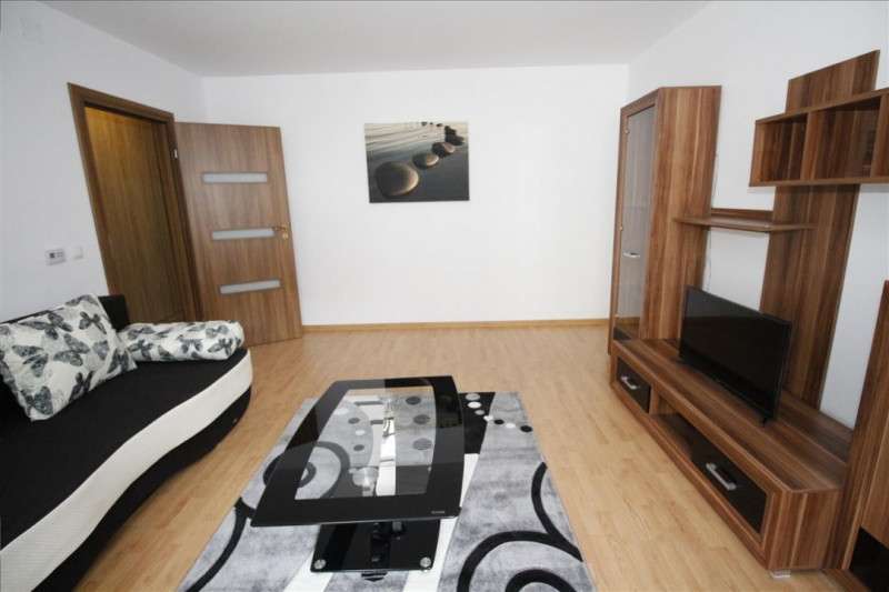 Inchiriere apartament 1 camera In Park Lake ,Zona Iulius Mall