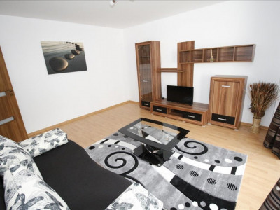 Inchiriere apartament 1 camera In Park Lake ,Zona Iulius Mall