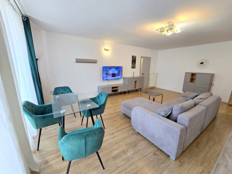 Apartament de vânzare, 2 Camere, 67mp, Zonă Centrală-Republicii