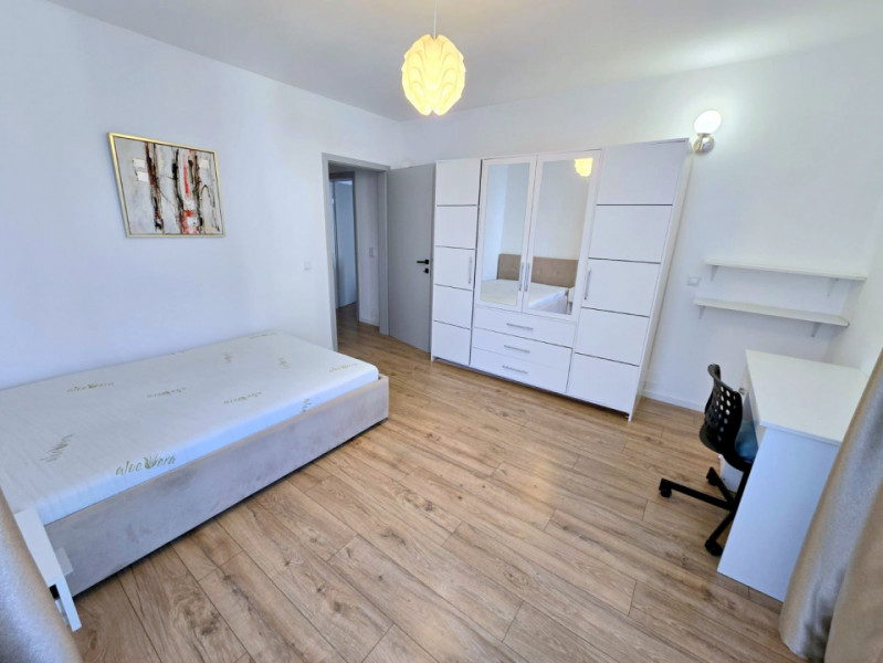 Apartament de vânzare, 2 Camere, 67mp, Zonă Centrală-Republicii