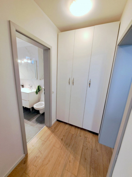 Apartament de vânzare, 2 Camere, 67mp, Zonă Centrală-Republicii