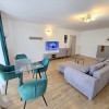 Apartament de vânzare, 2 Camere, 67mp, Zonă Centrală-Republicii