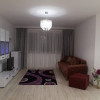 Apartament 2 camere+garaj in zona Metro-BMW
