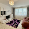 Apartament 2 camere+garaj in zona Metro-BMW