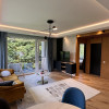 Comision0! Ap 3 cam, finisaje de LUX cart Manastur, zona Citadela Residence