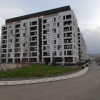 Apartament 3 camere de vanzare in Ansamblul Columna Residence, zona VIVO