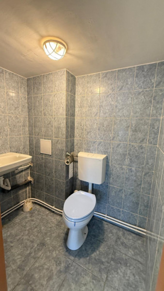 Comision 0! Spatiu multifunctional, 149 mp, zona UMF str Sighișoarei 